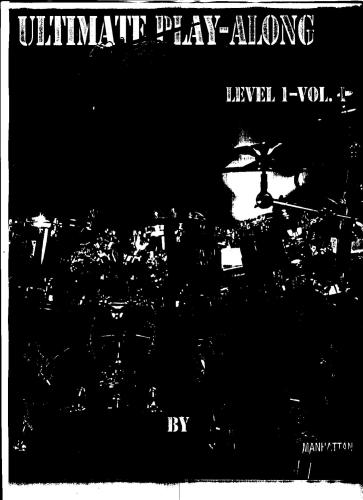 پخش نهایی برای درامهای سطح 1 (V1)