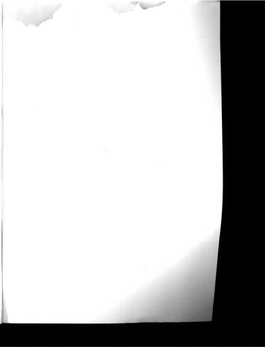 خواننده انگلیسی برای دانشجویان جامعه شناسی