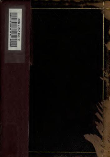 ﻿ادای جوان اسنوره استورلسون