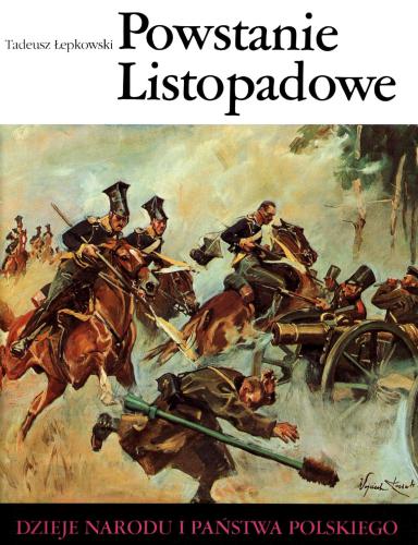 ﻿قیام نوامبر