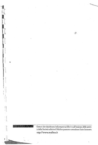 زبان و زبان. آشنایی با زبانشناسی