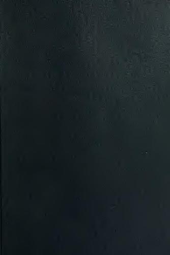 ﻿خواننده لیتوانیایی با دستور زبان و فرهنگ لغت