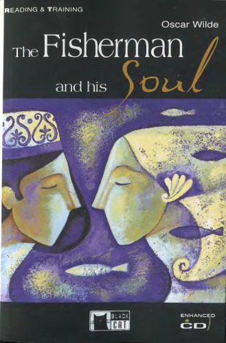 ماهیگیر و روح او