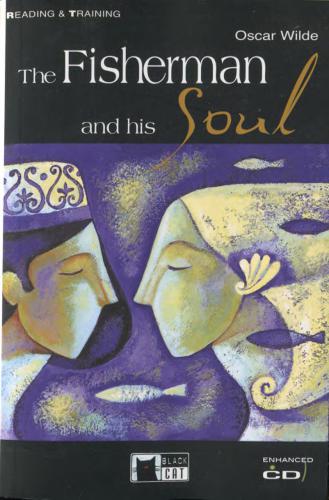 ﻿ماهیگیر و روحش