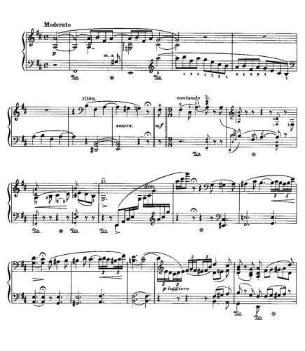 ﻿من استیلن گله هستم