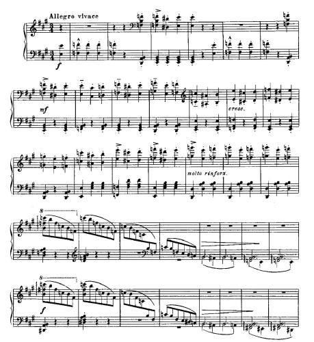 ﻿کنسرت والس