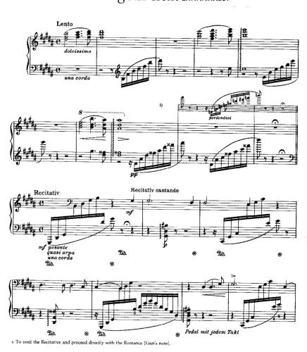 ﻿ستاره عصر