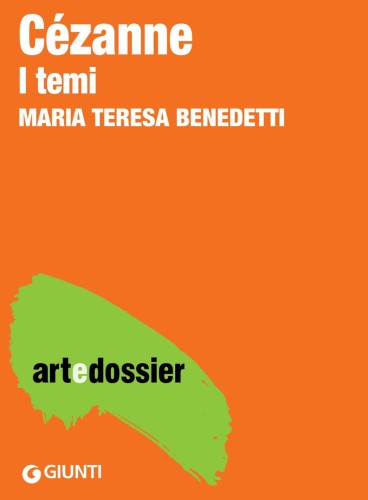 ﻿سزان: مضامین