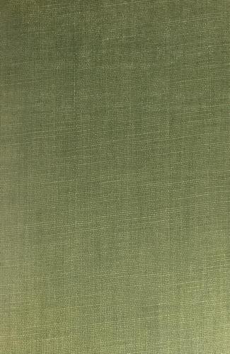 روسیه و لهستان