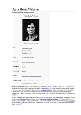 ﻿انقلاب فرانسه: پژوهشی در دموکراسی