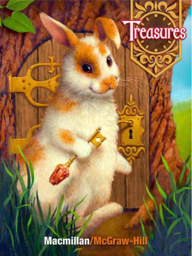 ﻿گنجینه ها درجه 1 جلد.2