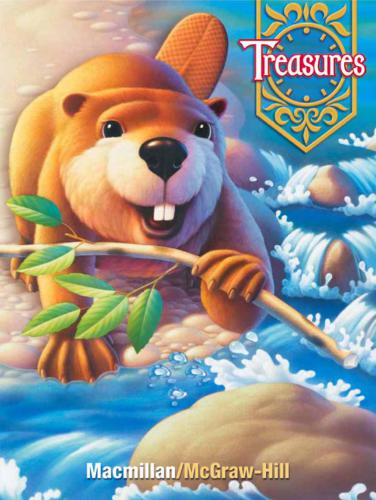 ﻿گنجینه ها درجه 1 Vol.5