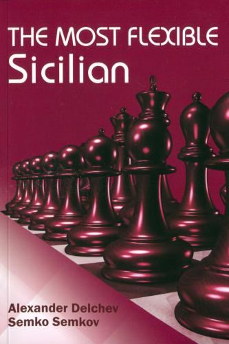 ﻿انعطاف پذیرترین سیسیلی