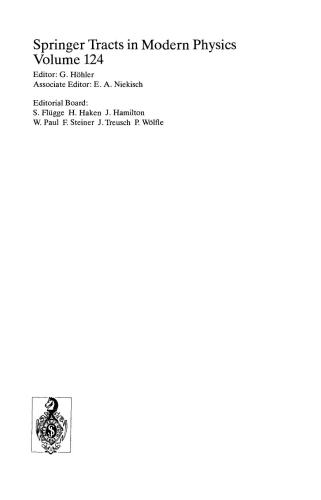 اندازه گیری یونیزاسیون در فیزیک انرژی بالا