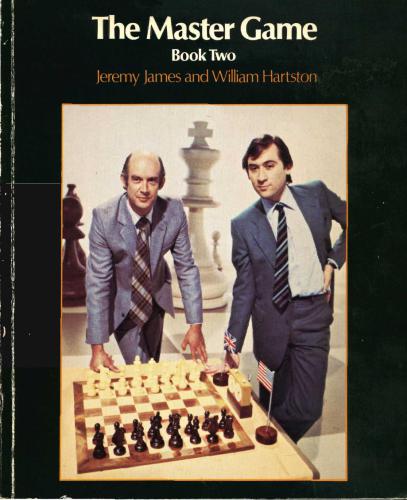 ﻿کتاب بازی استاد 2