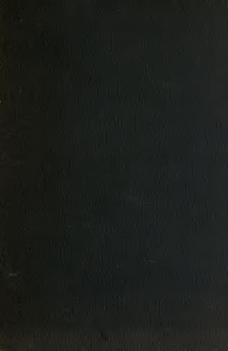 ﻿فلزات گرانبها شامل طلا، نقره و پلاتین