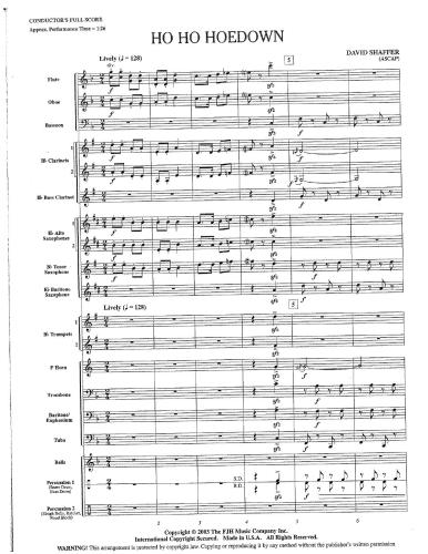 هو هو هودون