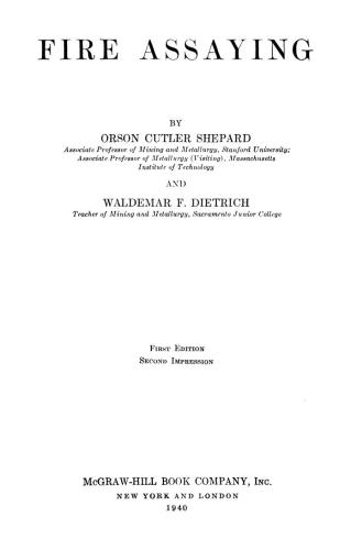 ﻿سنجش آتش سوزی