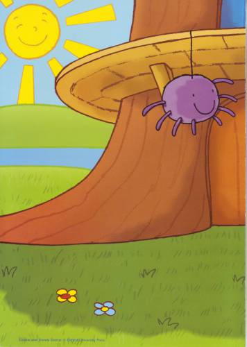 ﻿Storycards Cookie and friends Starter