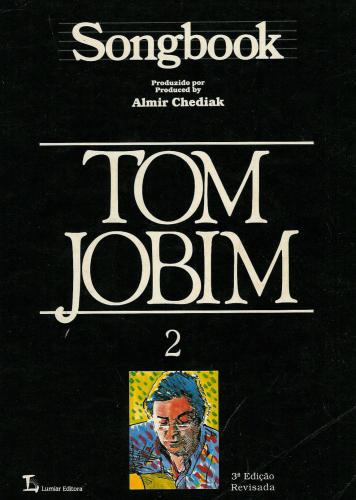 ﻿کتاب ترانه