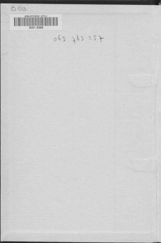 ﻿راهنمای تمرین زبان آچهنی