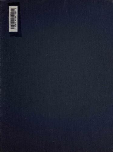 ﻿زیور آلات گوتیک ، به عنوان مجموعه ای از نمونه هایی از جزئیات غنی شده و لوازم جانبی معماری انگلیس