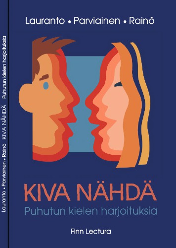 ﻿خوشحالم که می بینم