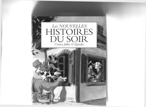 ﻿داستان های عصر جدید قصه ها، افسانه ها، افسانه ها