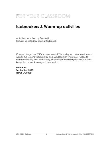 برای کلاس شما یخچال های طبیعی و فعالیتهای گرمایش