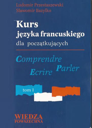 ﻿درک، صحبت کردن، نوشتن 1. تام آی