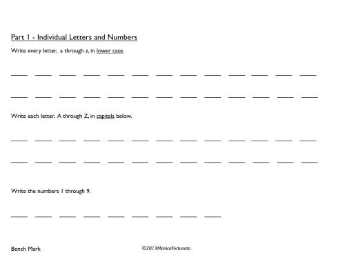 ﻿دست خط خود را بهبود بخشید - زندگی خود را بهبود بخشید