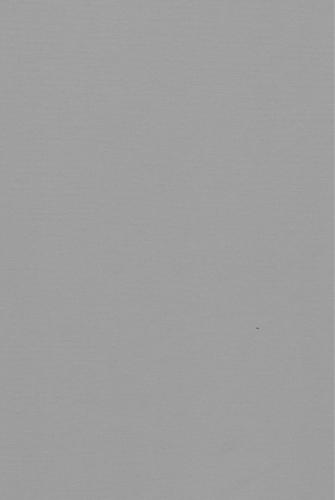 ﻿سلطنت اتجه در زمان اسکندر مودا 1607-1636