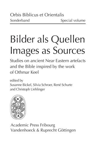 ﻿الهه مادر مینوی و پسرش: تأملاتی در مورد یک حکومت دینی و خدایان آن