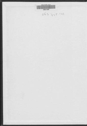 ﻿آچهنی، ج. من