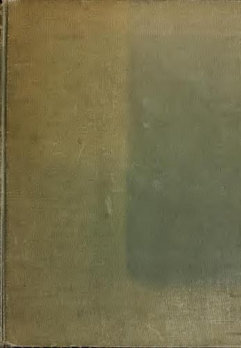 ﻿باغ گیاه شناسی جدید، با صد و سی و سه گیاه به تصویر کشیده شده است