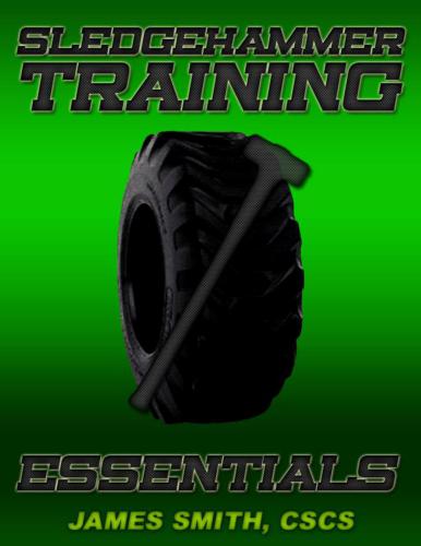 آموزش شکارچیان