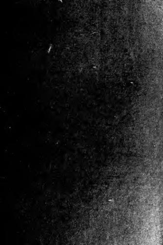 ﻿تاریخ قرون وسطی