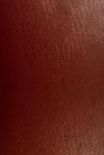 ﻿پرندگان شرق آمریکای شمالی: با توصیف اصلی همه گونه هایی که در شرق رودخانه می سی سی پی، بین دایره قطب شمال و خلیج مکزیک، با یادداشت های کامل در مورد عادات آنها و غیره وجود دارند.