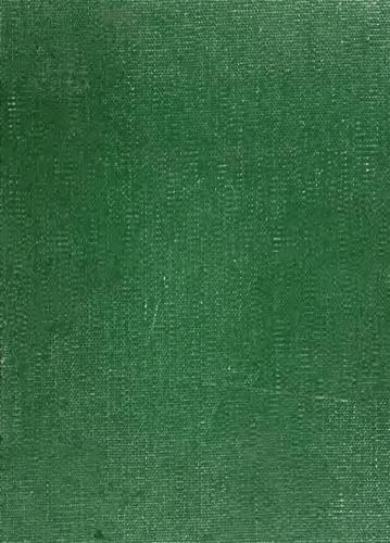 ﻿پرنده، شکل و عملکرد آن