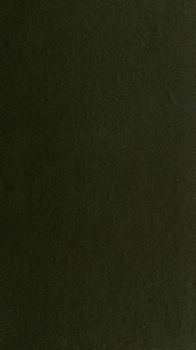 ﻿یادداشت هایی در مورد پرندگان نورث همپتون شایر و محله. جلد اول