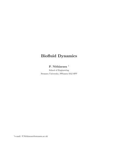 ﻿پویایی بیوفلوئید