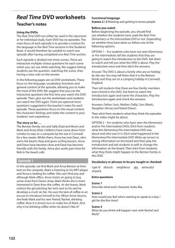 ﻿ویدیوی میانی زندگی واقعی (ماژول 1-3)