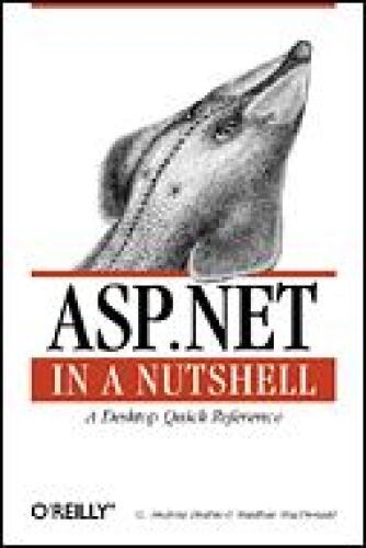 ﻿ASP.NET به طور خلاصه