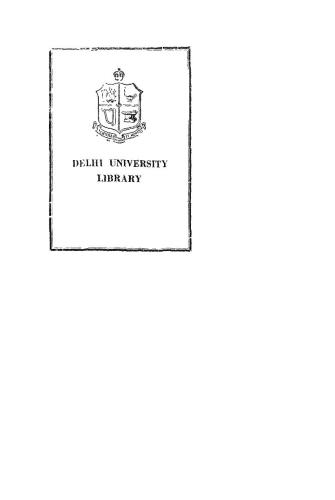 ﻿فلسفه طبیعت