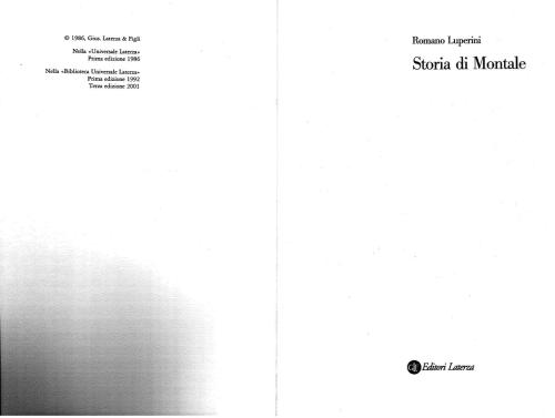 ﻿تاریخچه مونتال