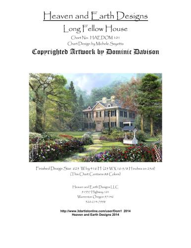 دومینیک Dabison