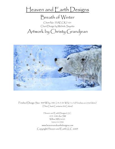 ﻿کریستی گراندژان