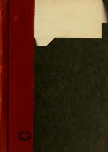 ﻿مشت زنی. قوانین بوکس