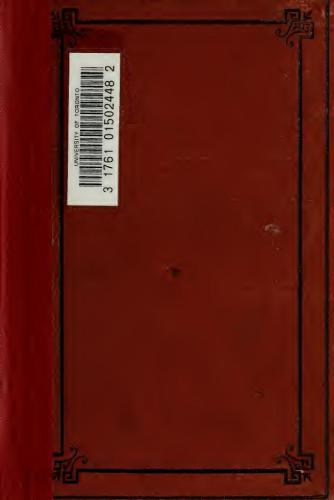 ﻿دستور زبان فارسی