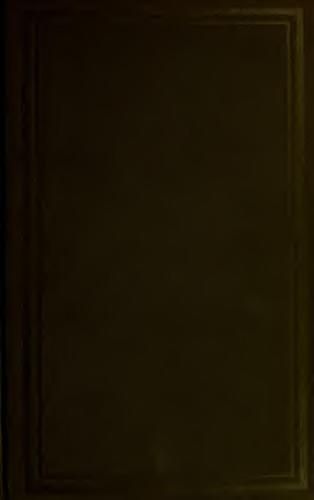 ﻿فرهنگ لغت زبان های بیلوکسی و افو